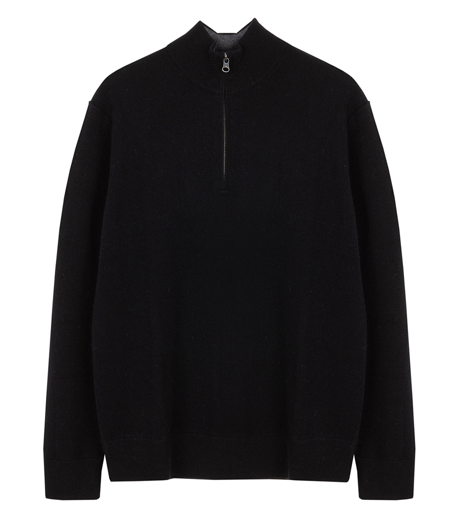 HARTFORD - CASHMERE TRUCKER