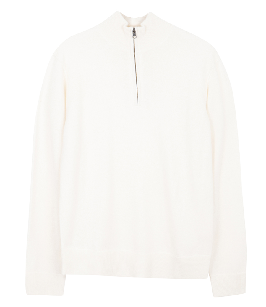 HARTFORD - CASHMERE TRUCKER