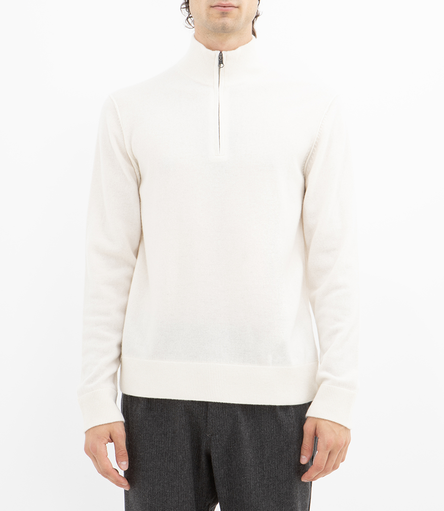 CASHMERE TRUCKER