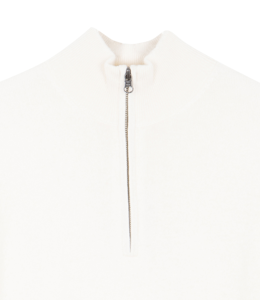 CASHMERE TRUCKER