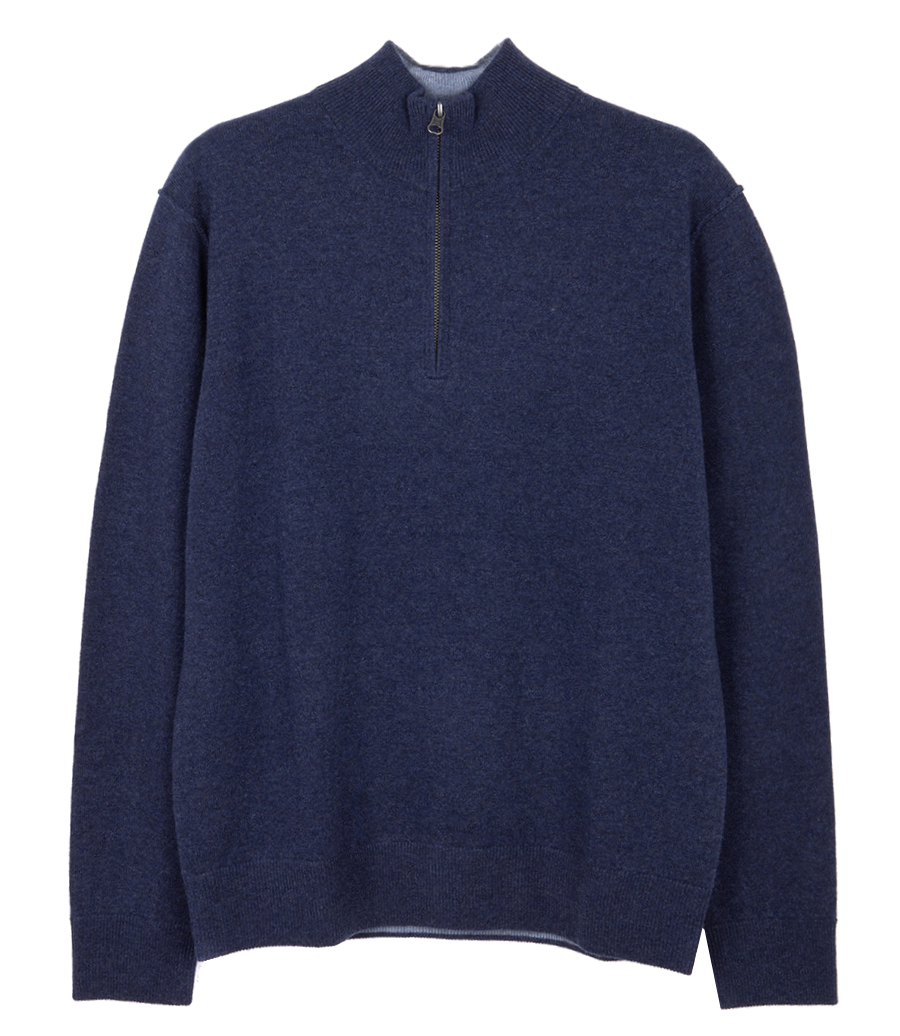 HARTFORD - CASHMERE TRUCKER