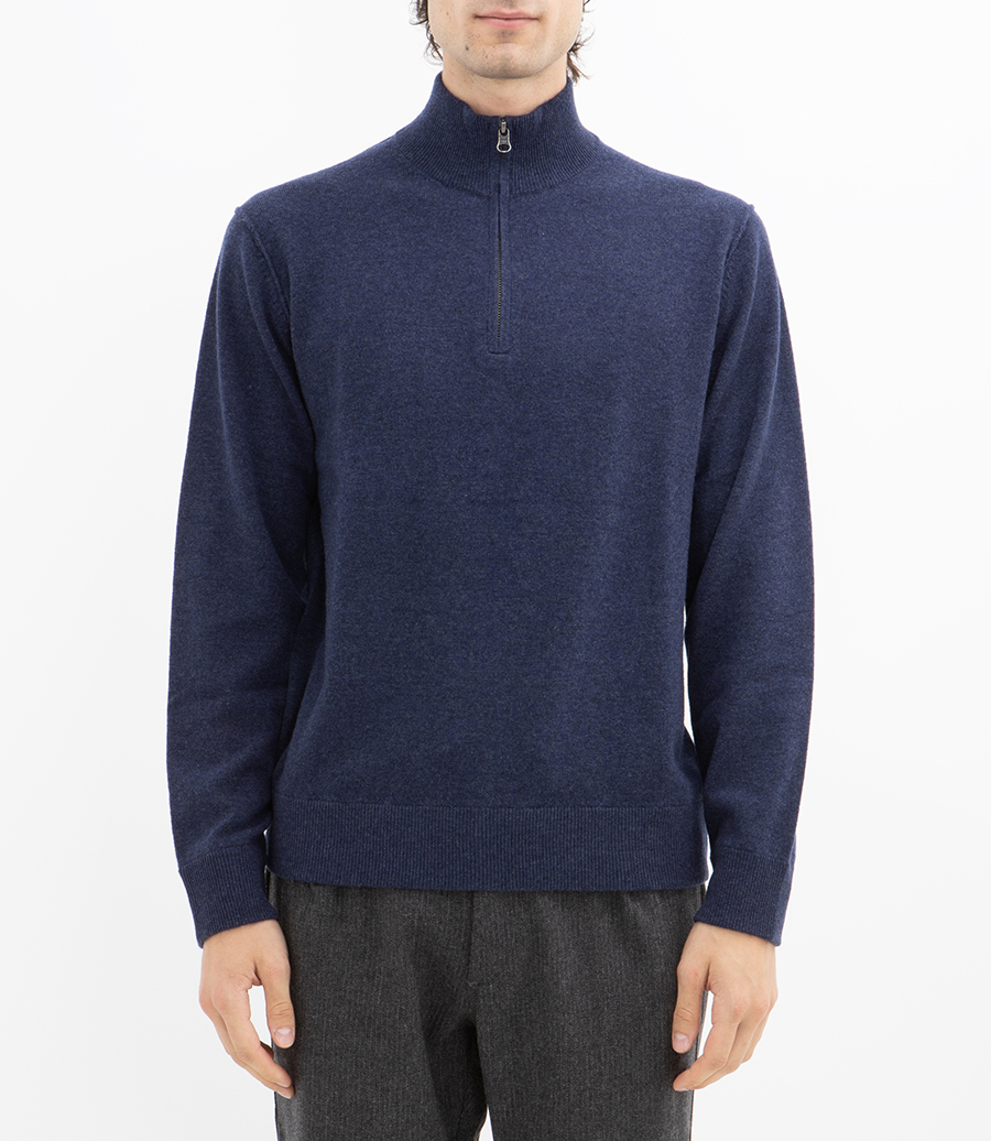 CASHMERE TRUCKER