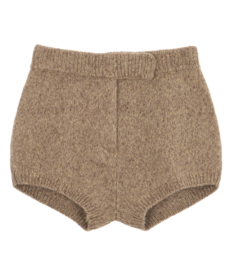 AYA MUSE - VITA SHORTS