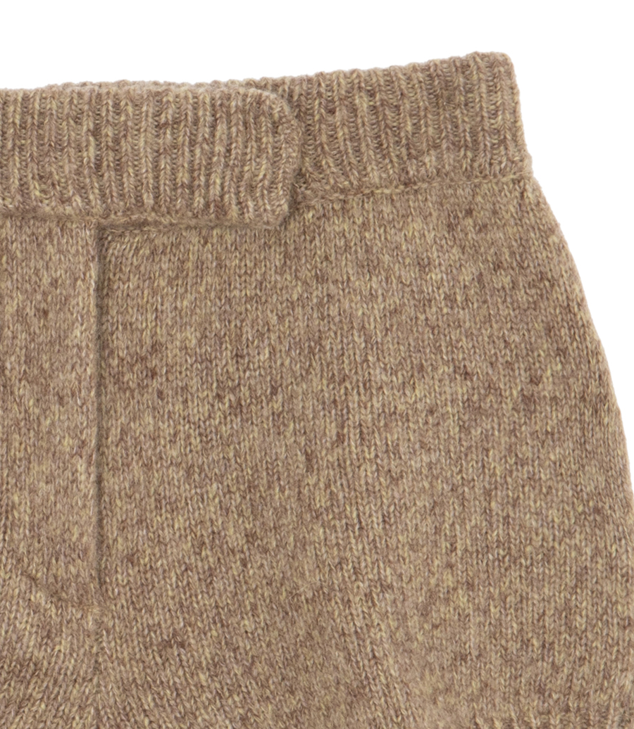 VITA SHORTS