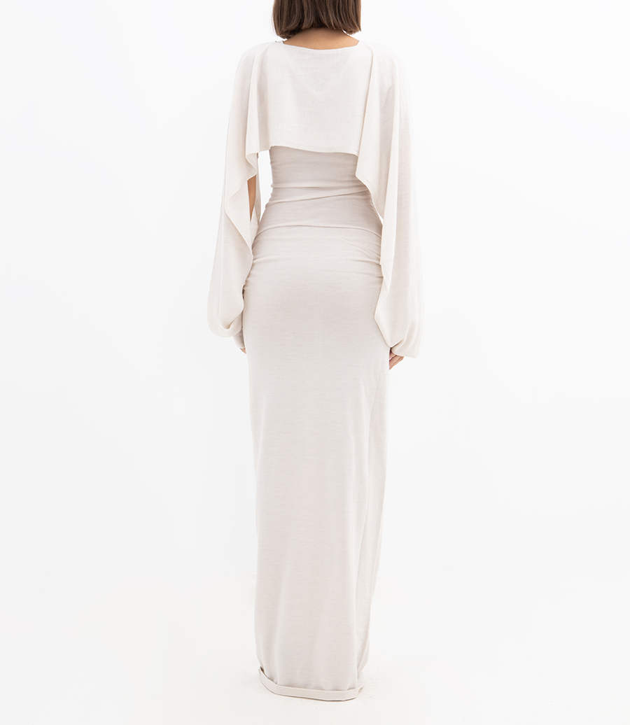 BRIAR DRESS