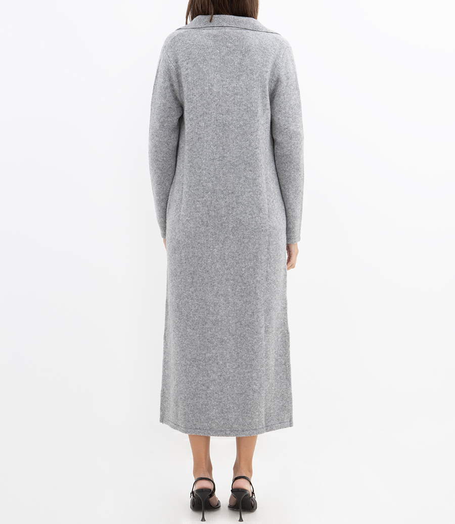 VITA TRENCH