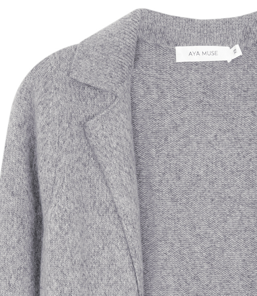 VITA TRENCH