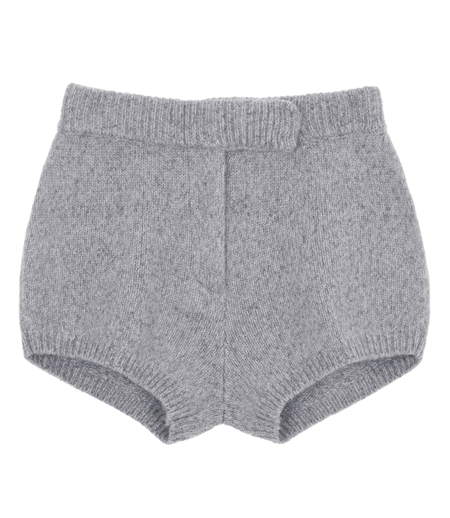AYA MUSE - VITA SHORTS