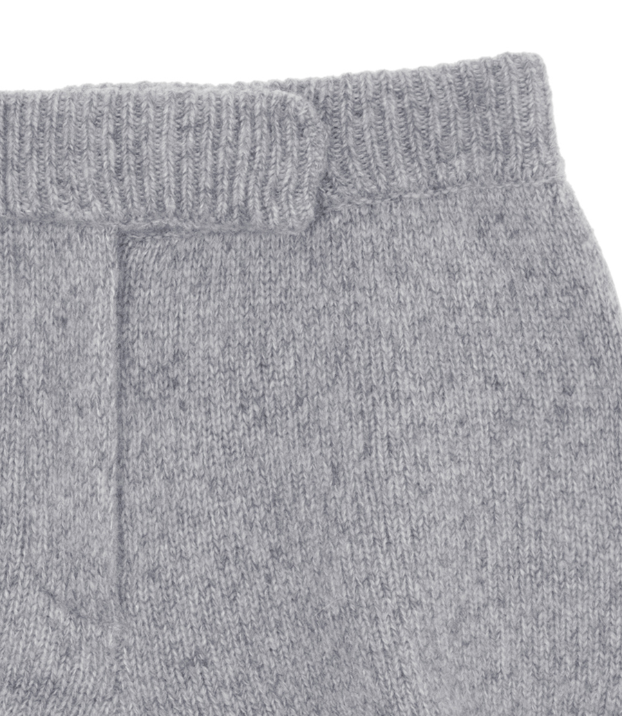 VITA SHORTS