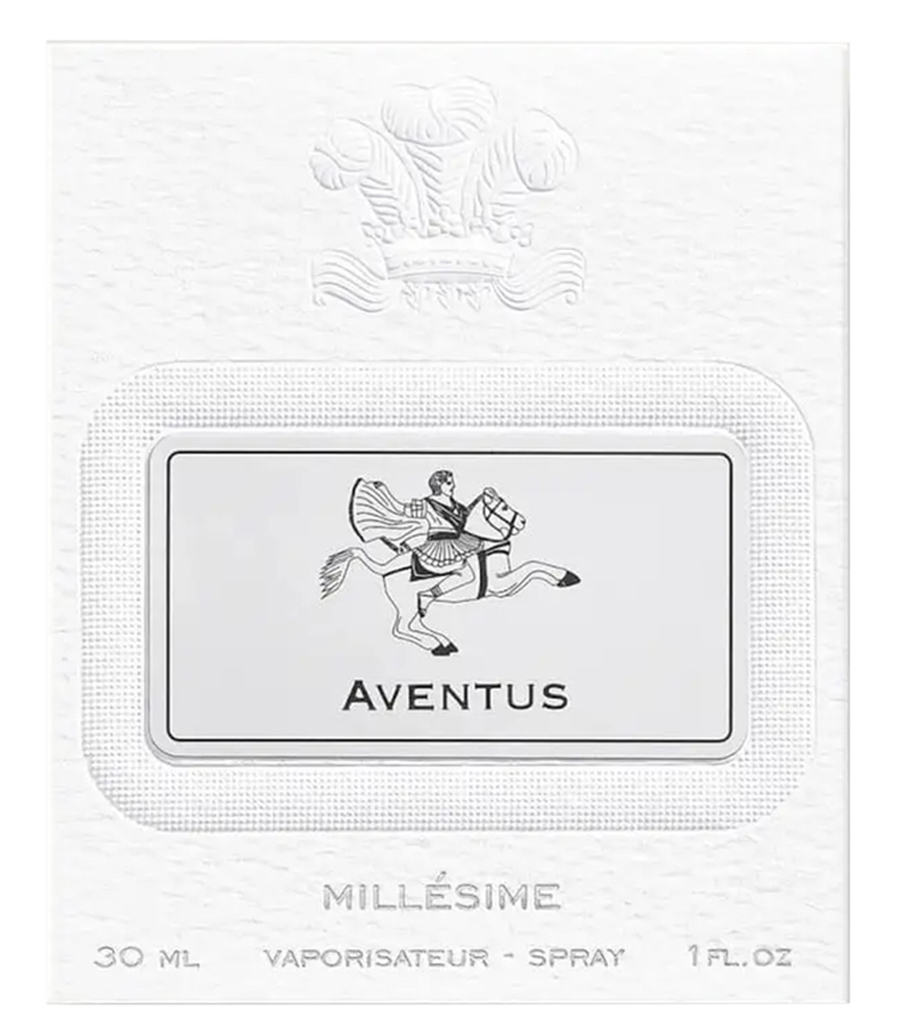 AVENTUS (30ml)