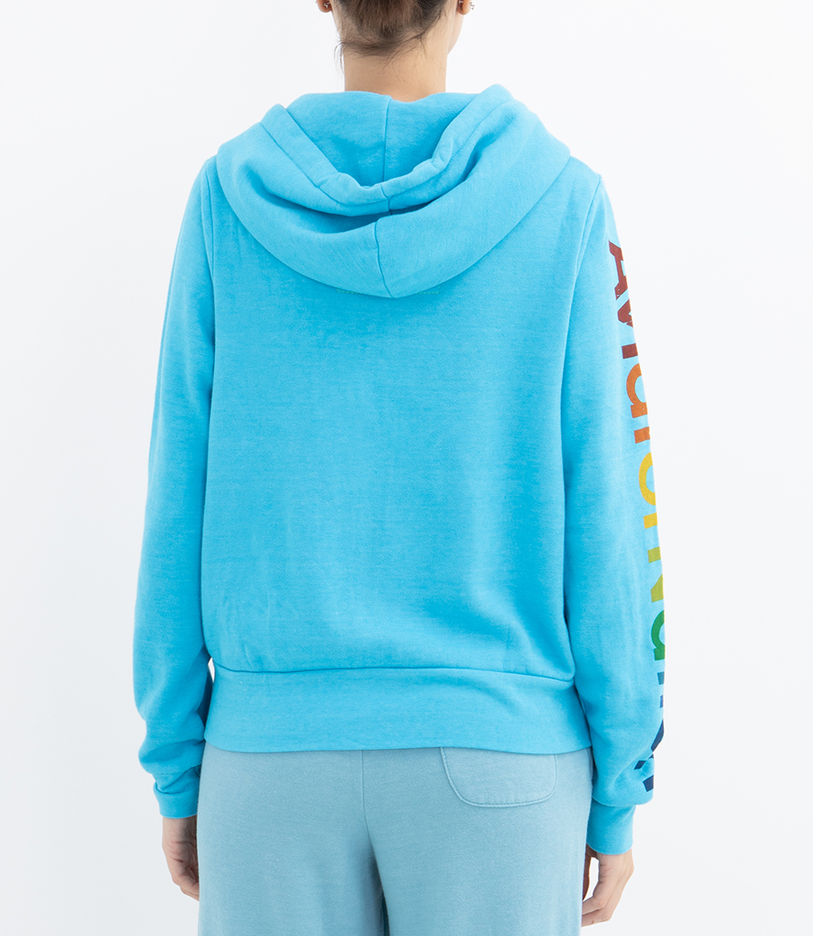 AV BROOKLYN HOODIE