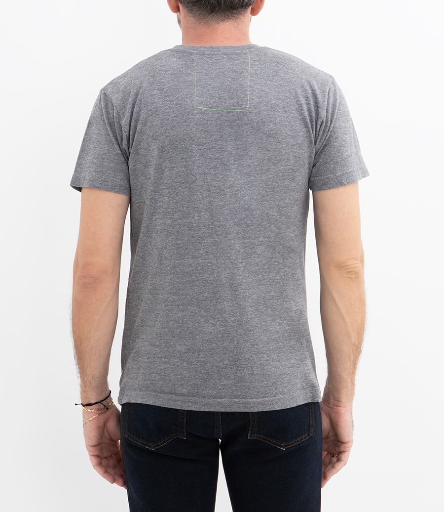 AV BROOKLYN T SHIRT