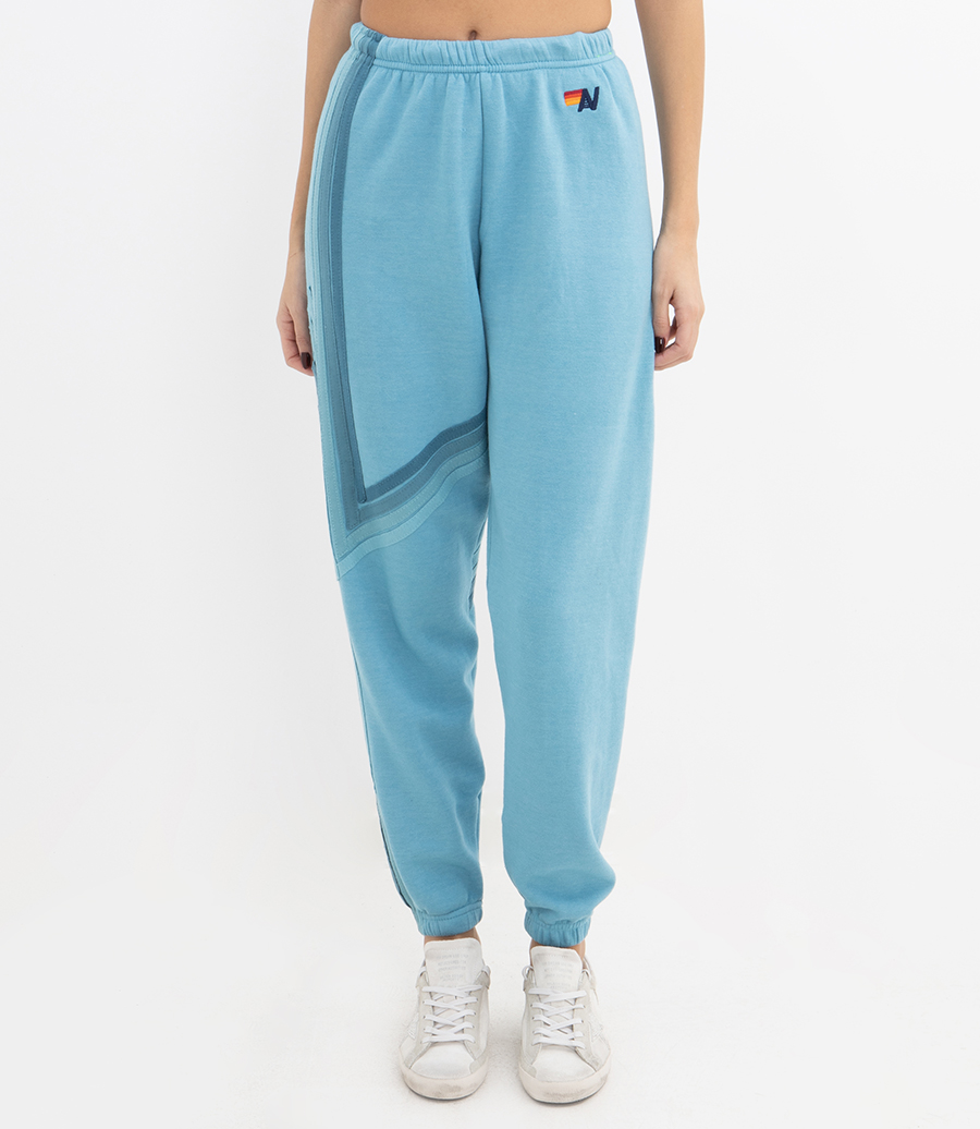 WOMENS BLAZE 4 SWEATPANTS