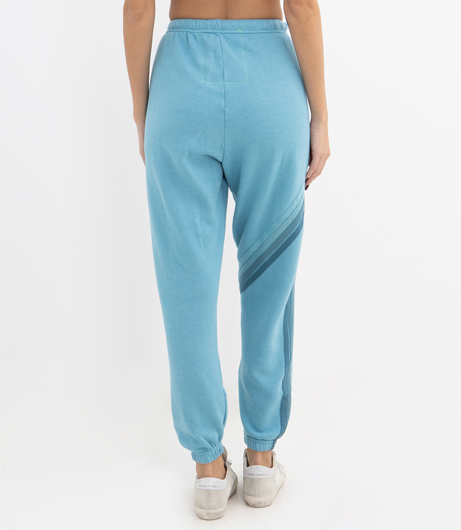 WOMENS BLAZE 4 SWEATPANTS