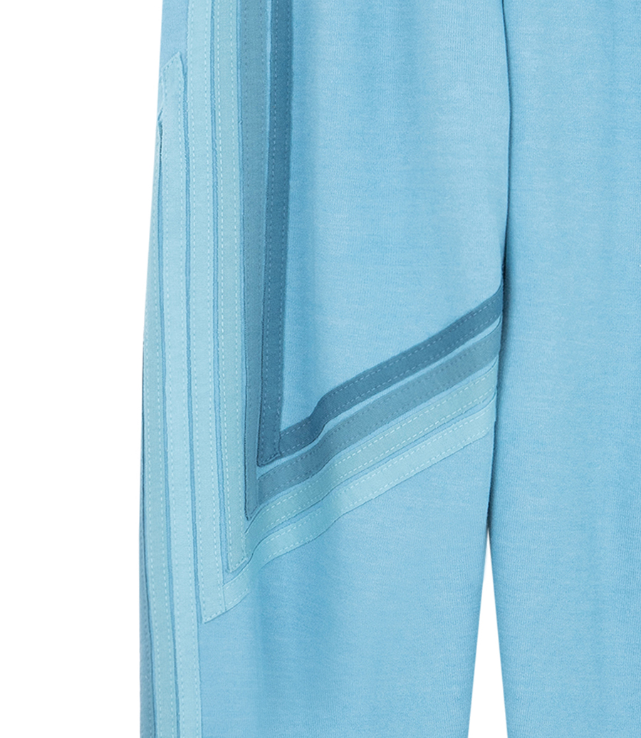 WOMENS BLAZE 4 SWEATPANTS
