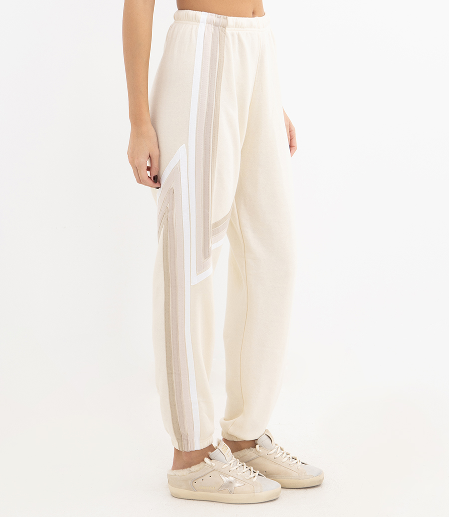 WOMENS BLAZE 4 SWEATPANTS
