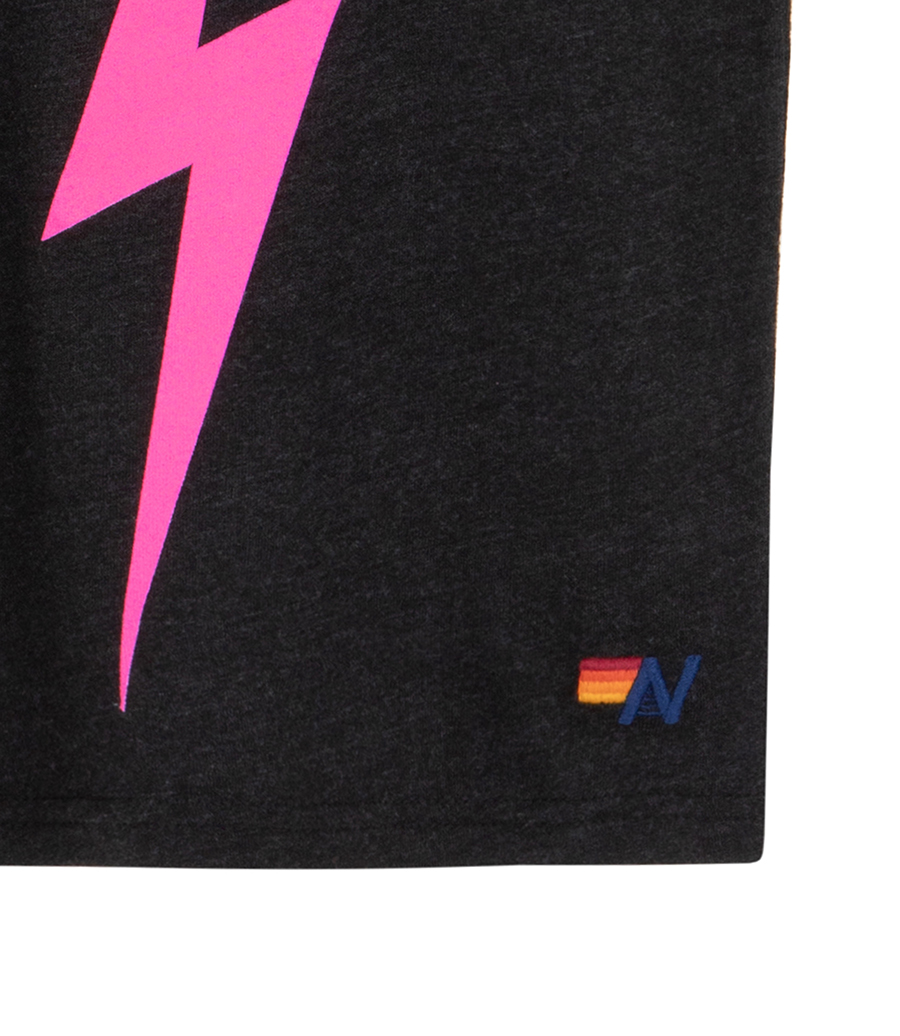BOLT KIDS T-SHIRT
