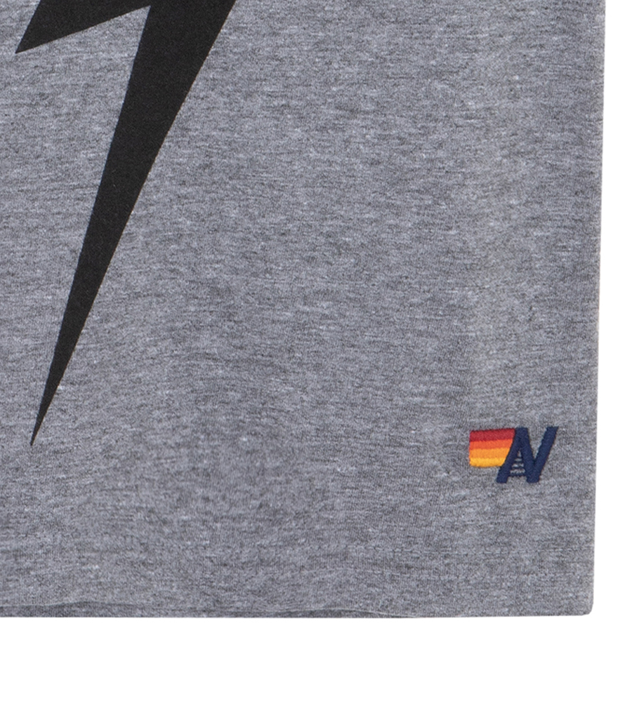 BOLT KIDS T-SHIRT