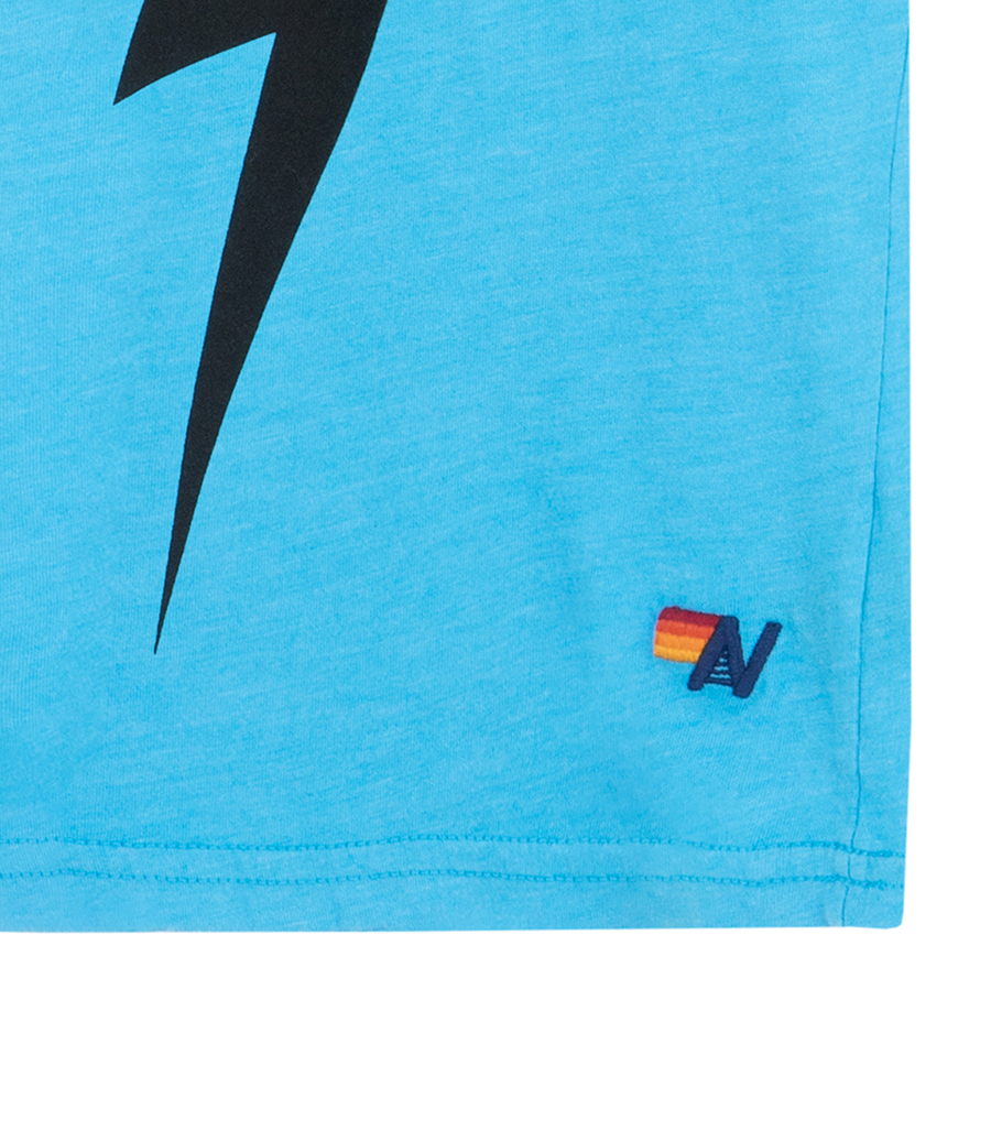 BOLT KIDS T-SHIRT