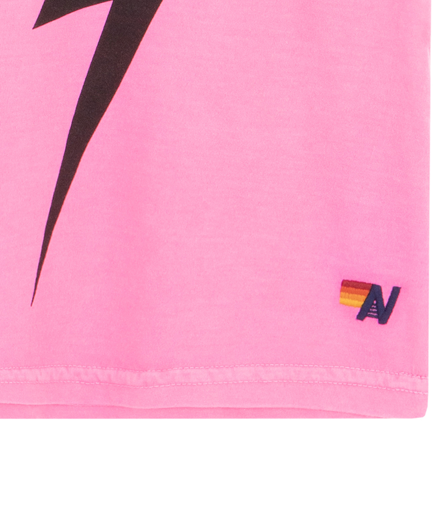 BOLT KIDS T-SHIRT