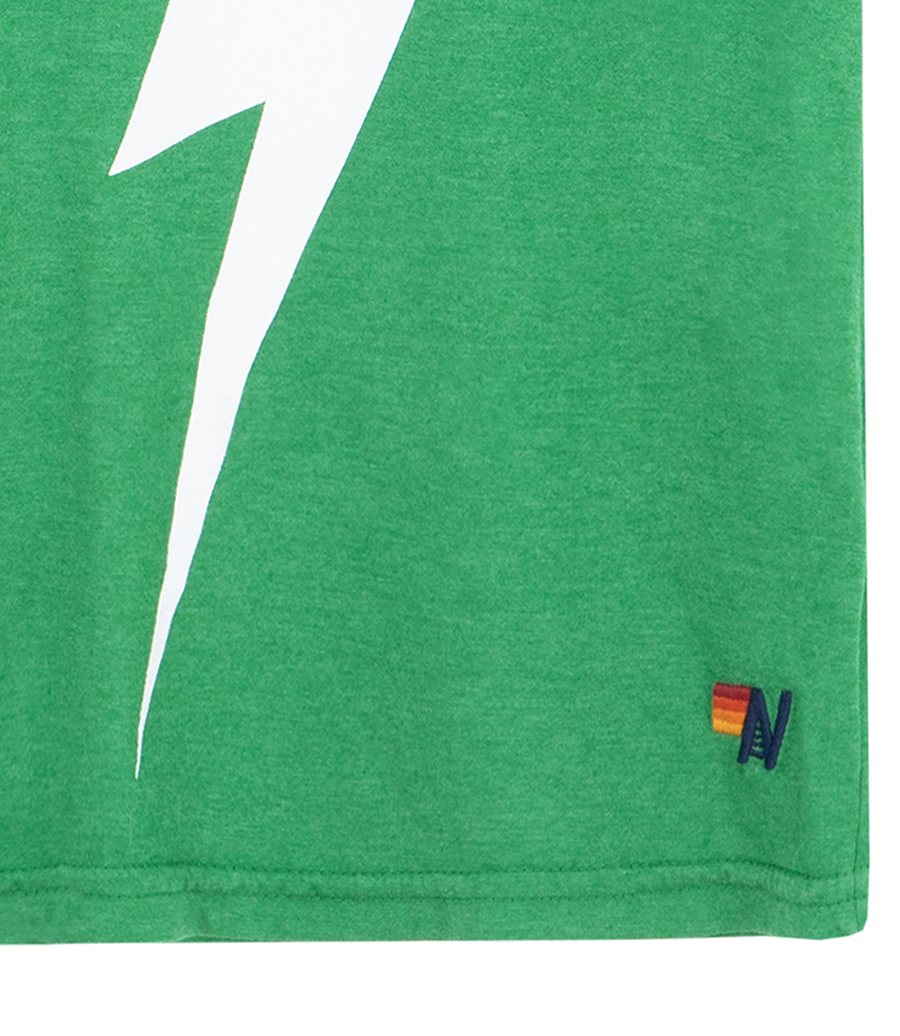 BOLT KIDS T-SHIRT