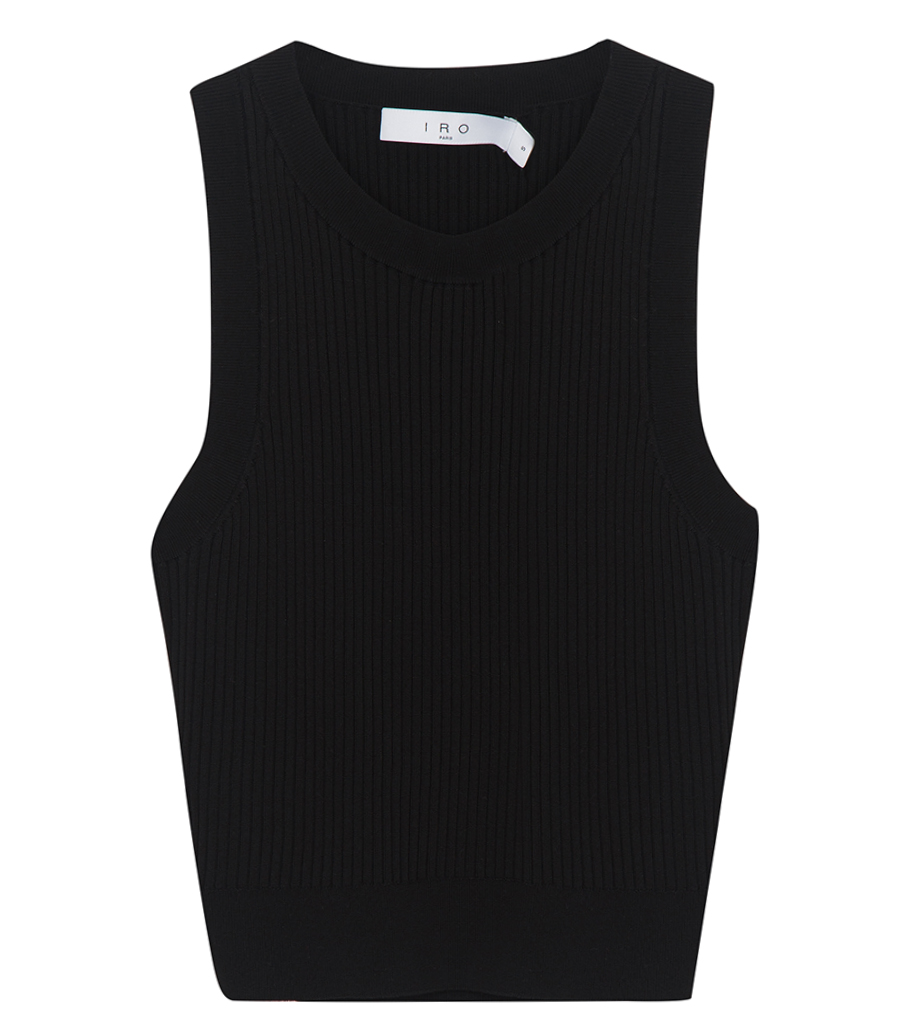 IRO - THANA TOP