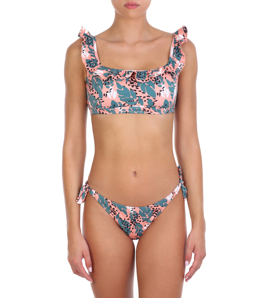 EMMANUELA SWIMWEAR
