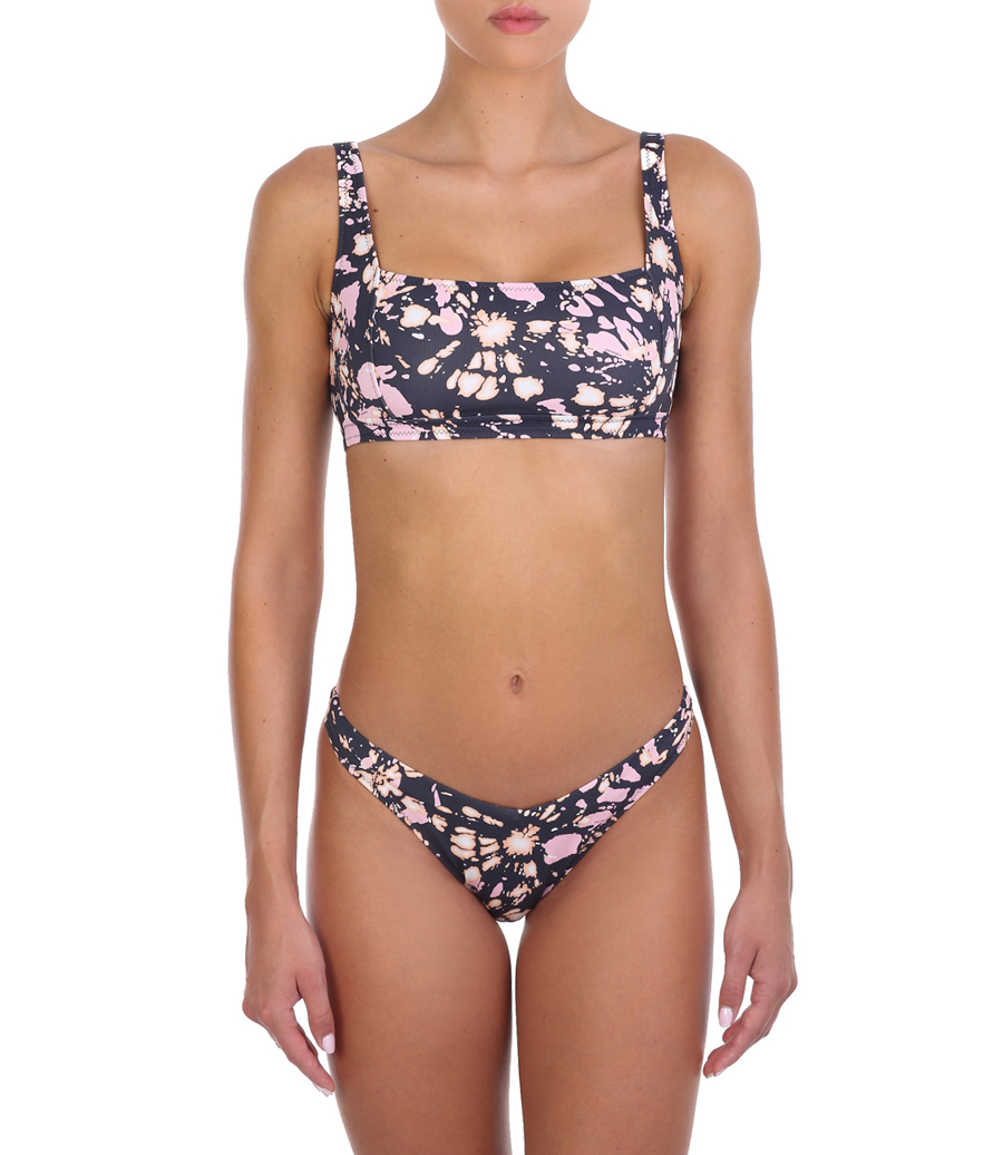 EMMANUELA SWIMWEAR