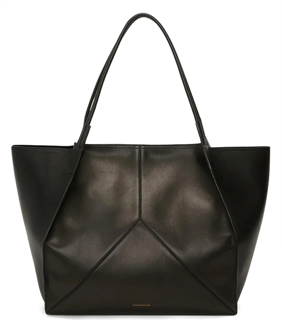 VICTORIA BECKHAM - XL VICTORIA TOTE