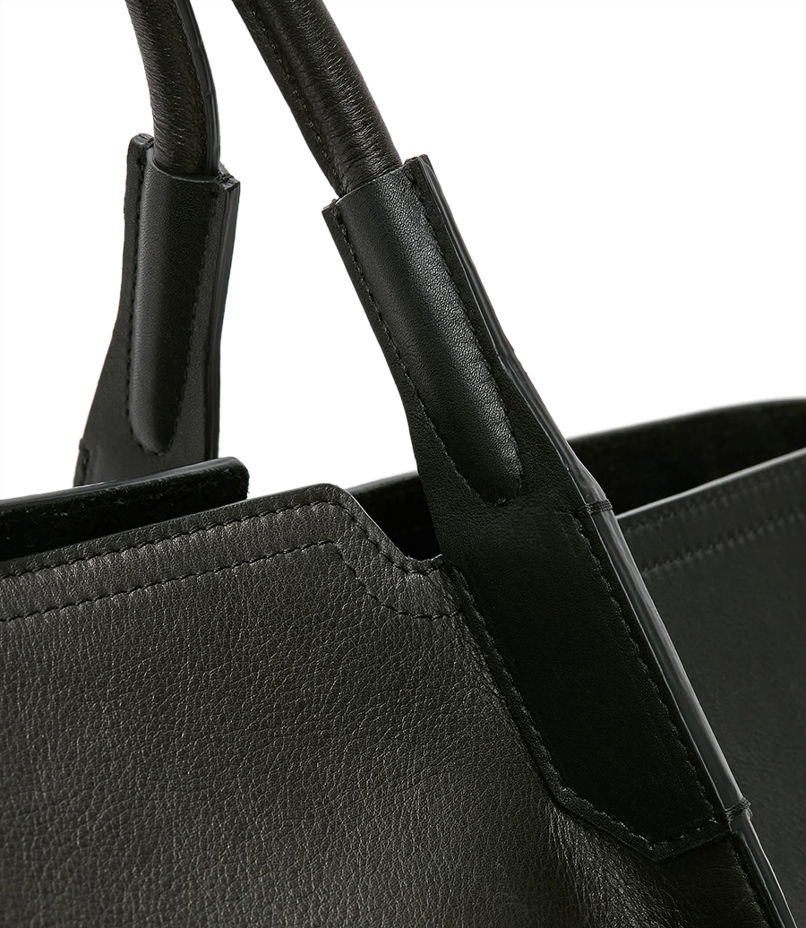 XL VICTORIA TOTE