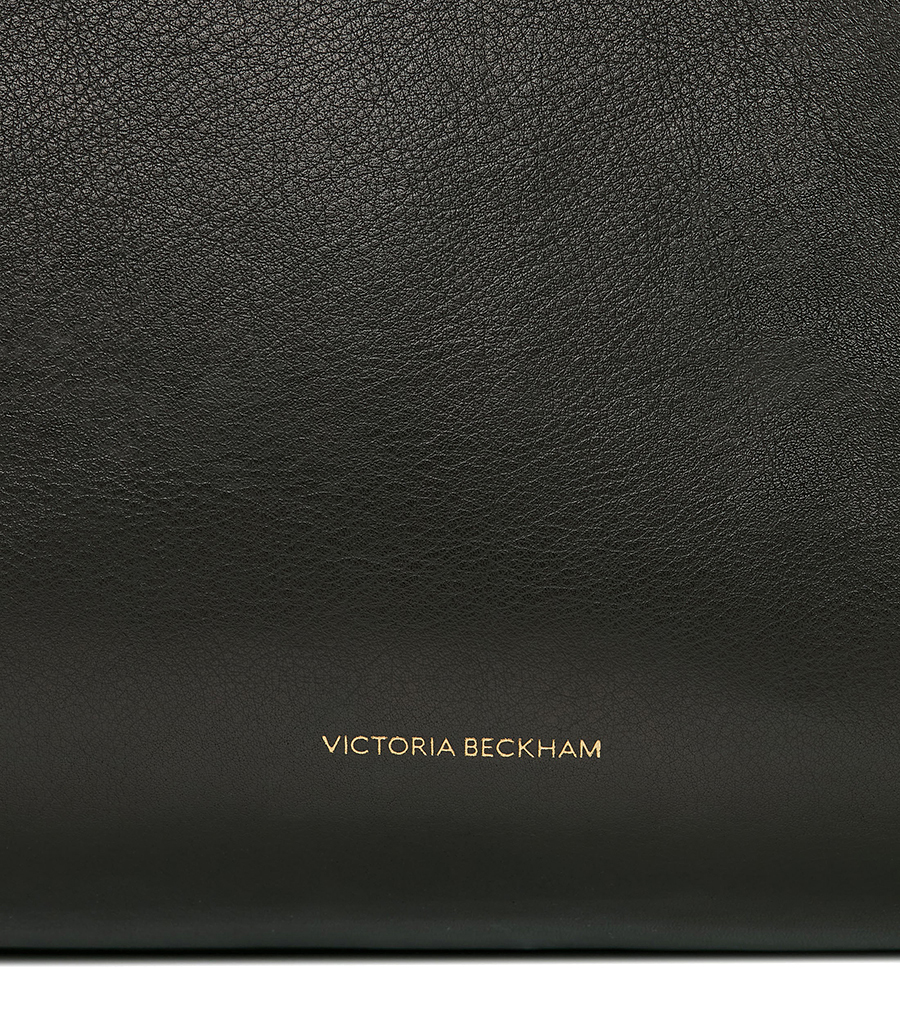 XL VICTORIA TOTE