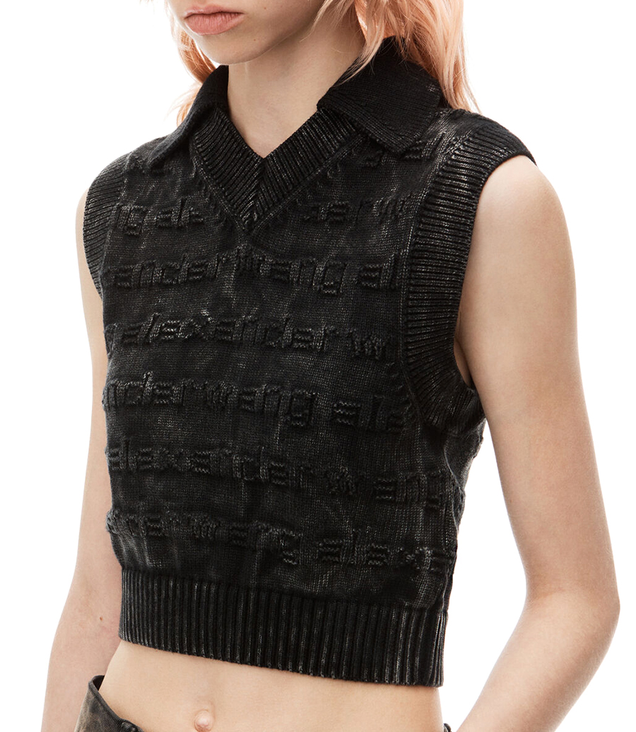 ALEXANDER WANG