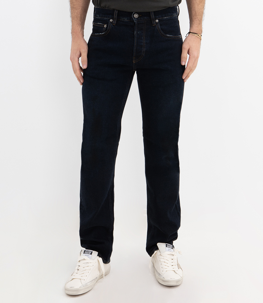 JOURNEY PATRICK COMFORT JEANS