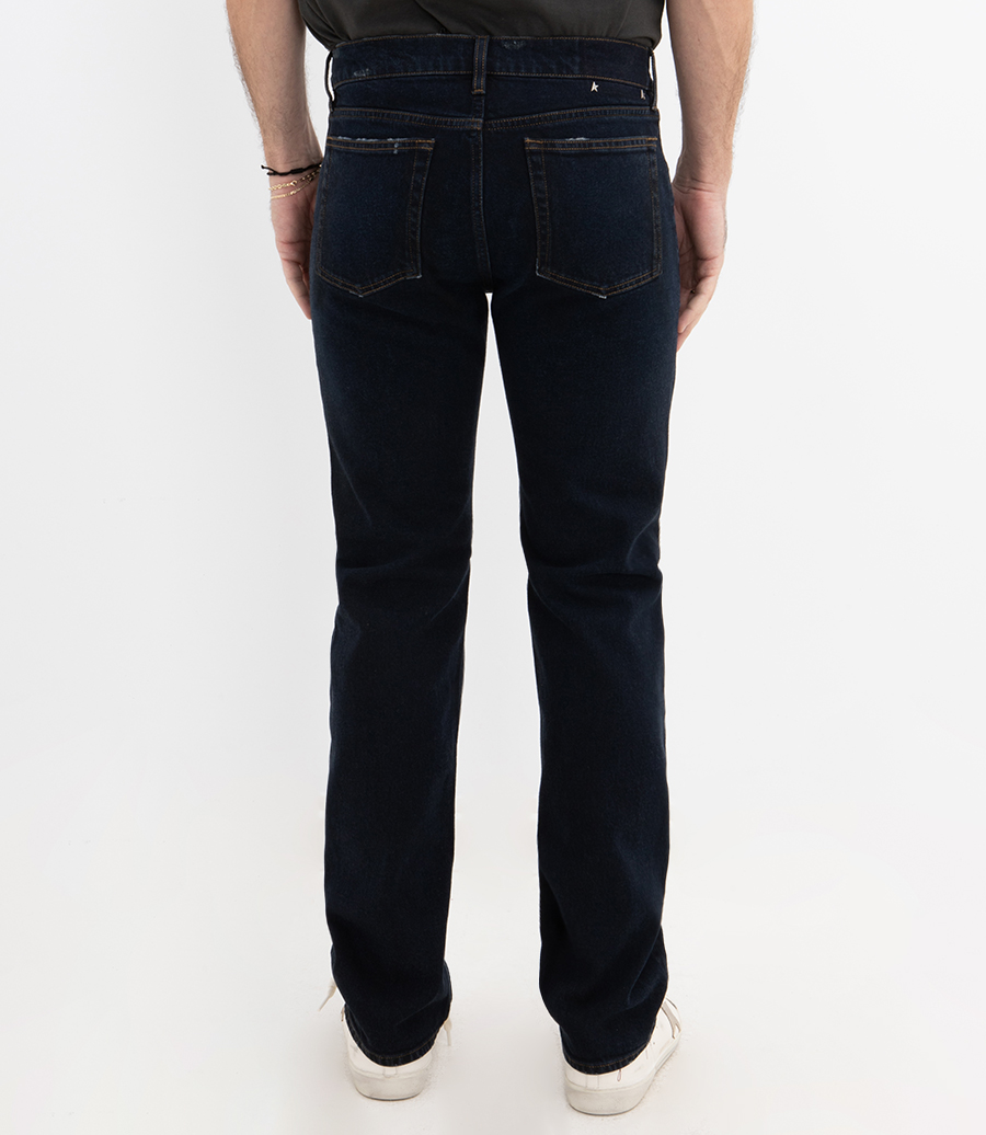 JOURNEY PATRICK COMFORT JEANS