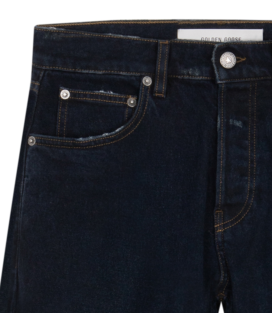 JOURNEY PATRICK COMFORT JEANS