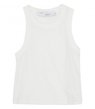 CLOTHES - TANK TOP LUNEO