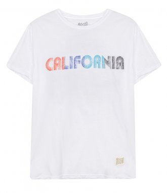 CLOTHES - CALIFORNIA