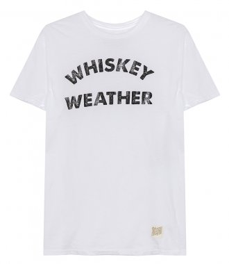 CLOTHES - WHISKEY WEATHER