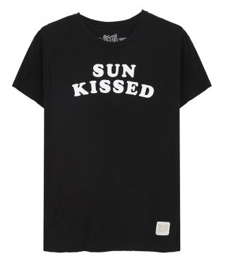 ORIGINAL RETROBRAND - SUN KISSED
