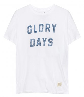 CLOTHES - GLORY DAYS
