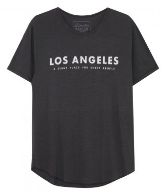 CLOTHES - LOS ANGELES SHADE