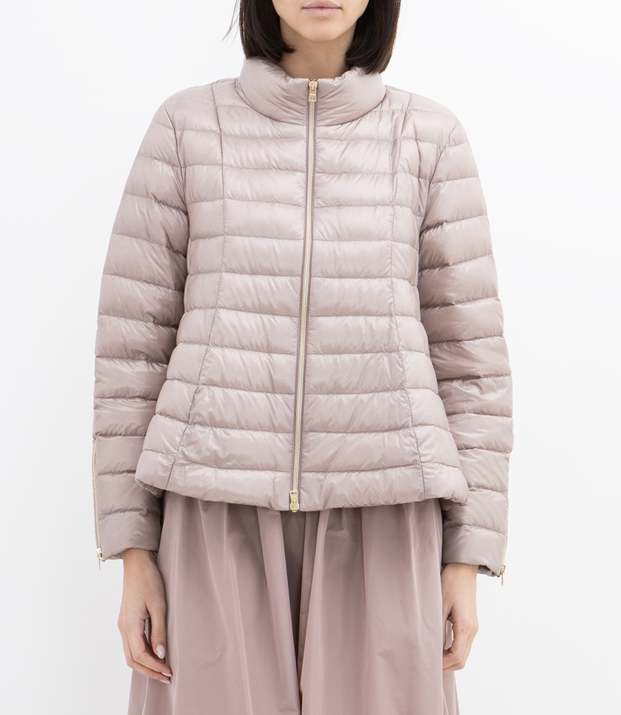 ULTRALIGHT JACKET