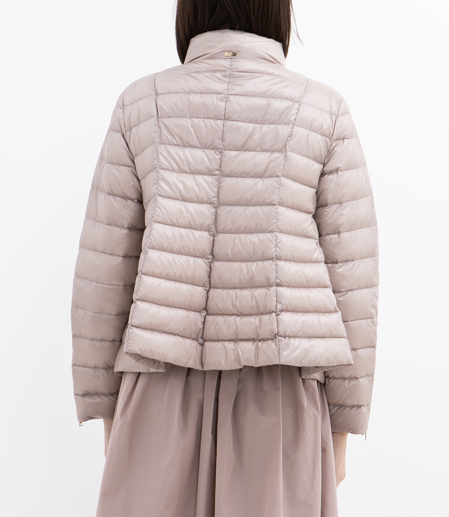 ULTRALIGHT JACKET