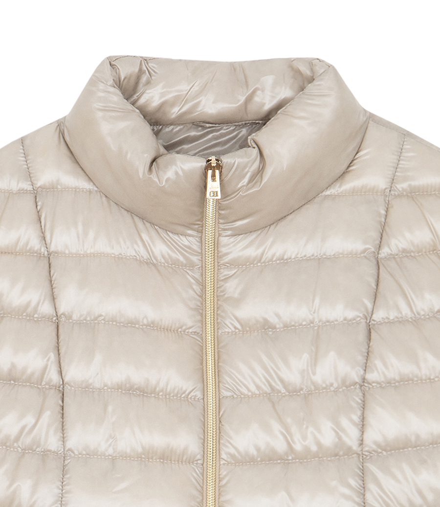 ULTRALIGHT JACKET