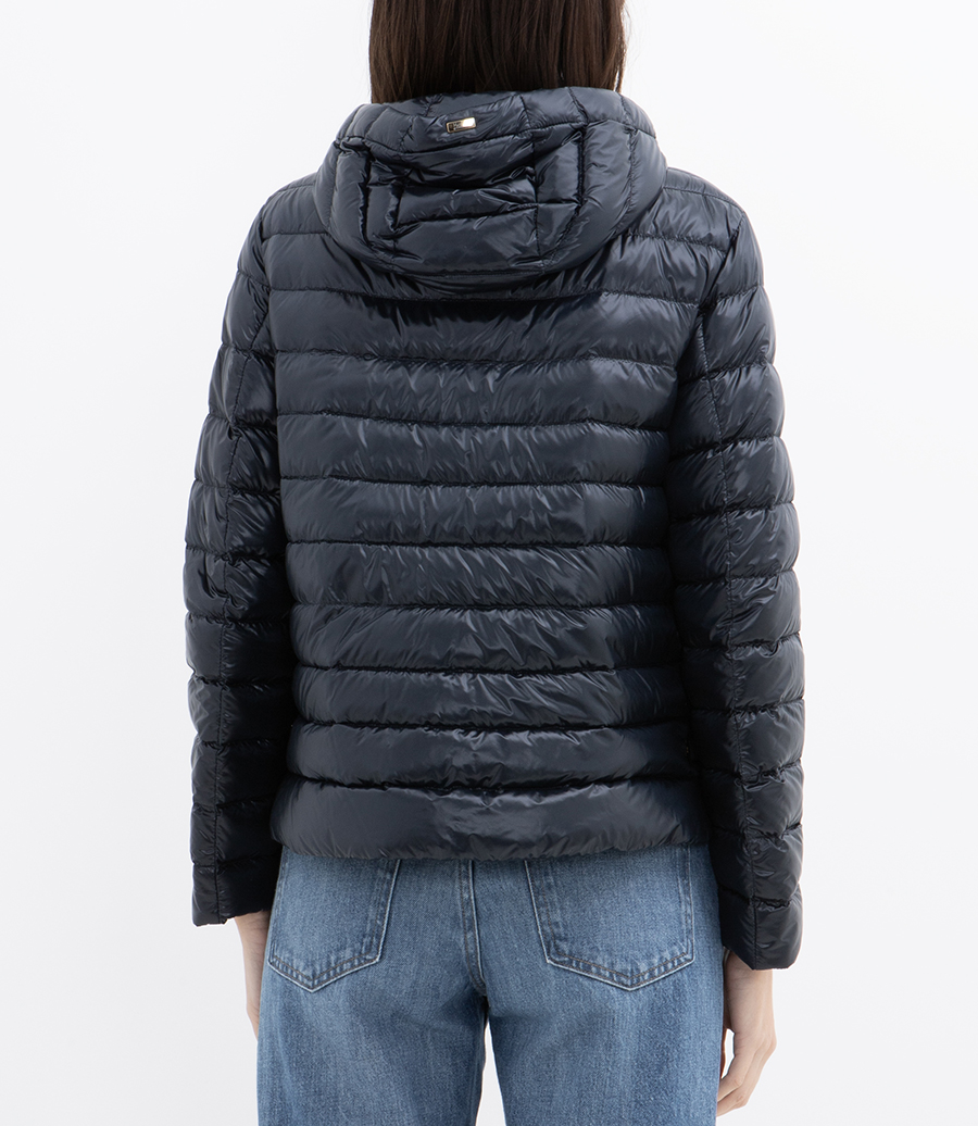 ULTRALIGHT JACKET