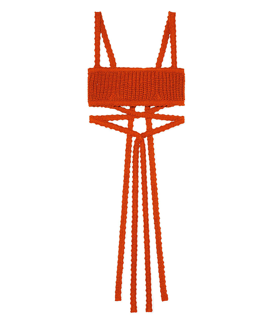 ALANUI - PALM SPRINGS BRA