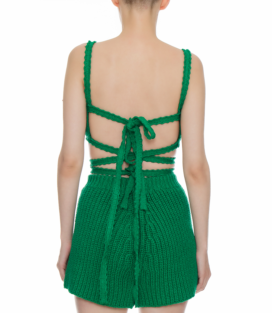 PALM SPRINGS BRA