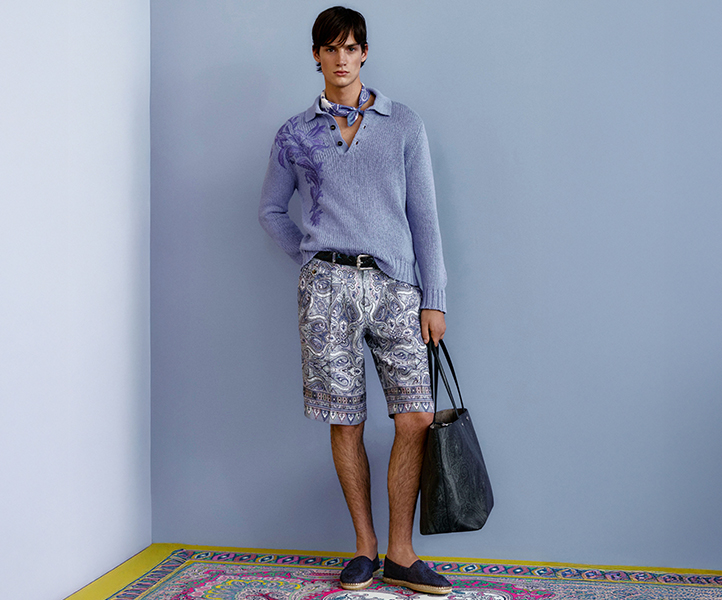 ETRO