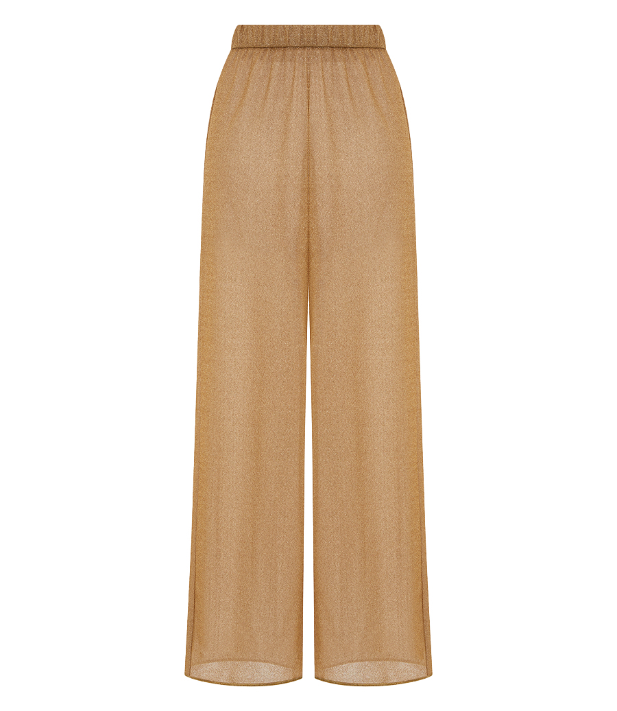 OSEREE - LUMIERE PANTS