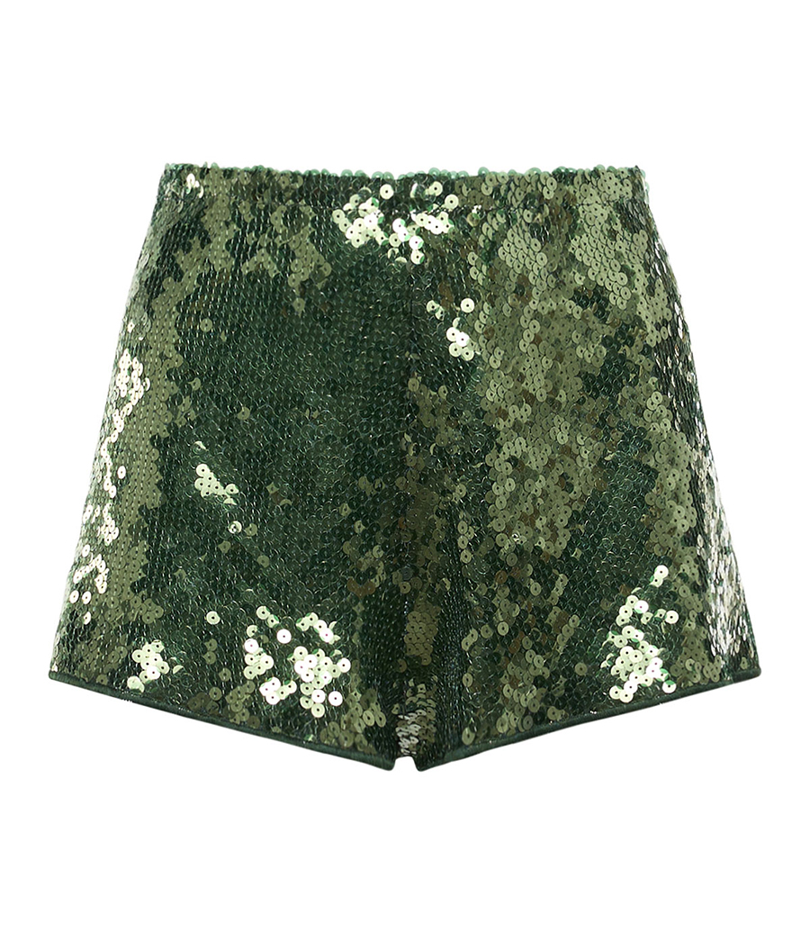 OSEREE - MARYLIN SHORTS